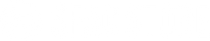 SFAC STORE